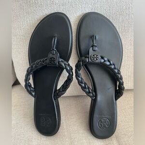Tory Burch Sandals size 9